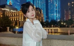 成人网站A片色情免费观看